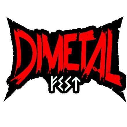 DIMETAL FEST 2018 cierra su cartel con la banda ANESTESIA