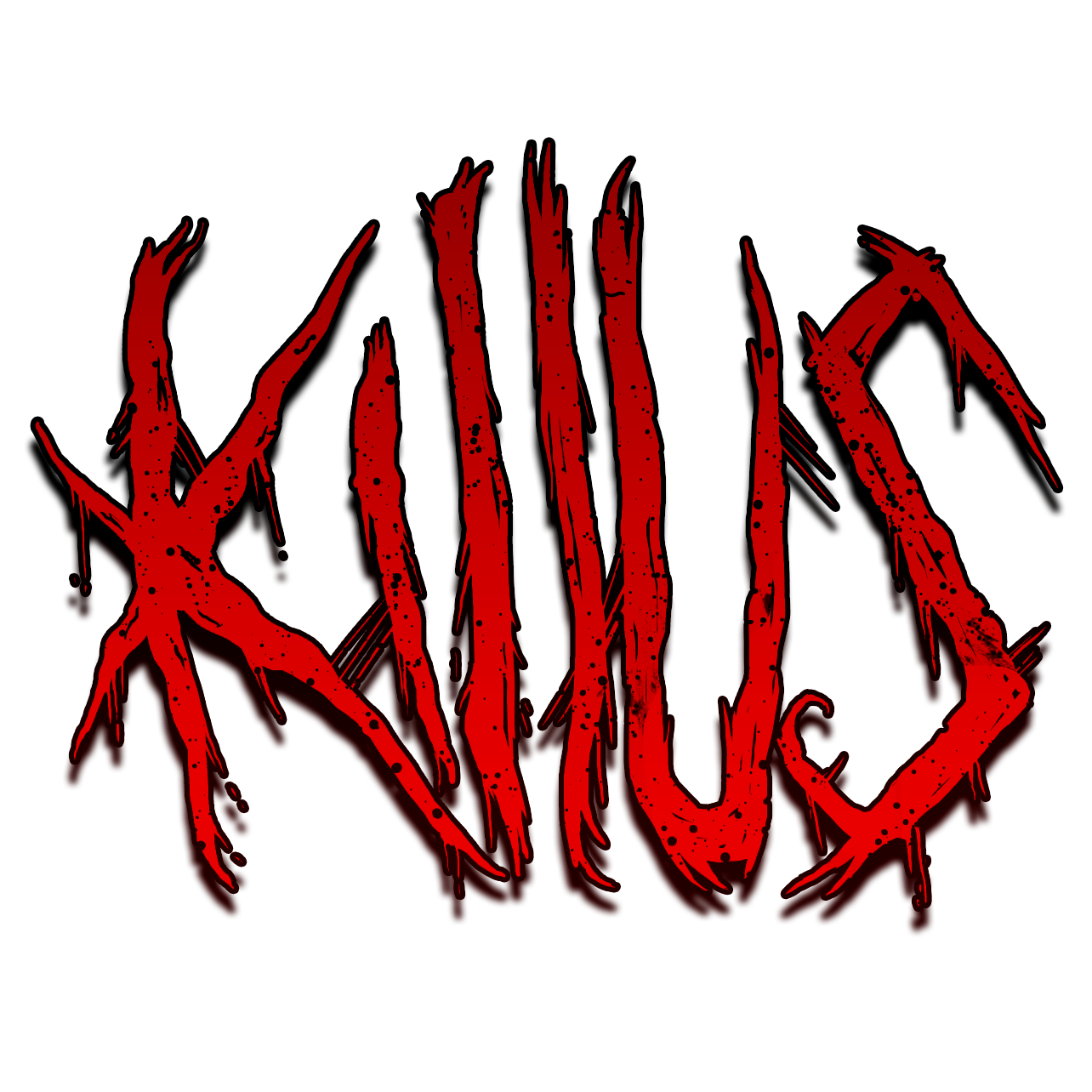 KILLUS confirma lsa salida su cantante Supersixx