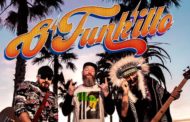 O’funk’illo presentan su nuevo videoclip “TENGO QUE MADURAR”