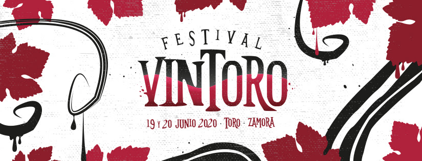 El festival VINTORO 2020 anuncia nueva confirmación