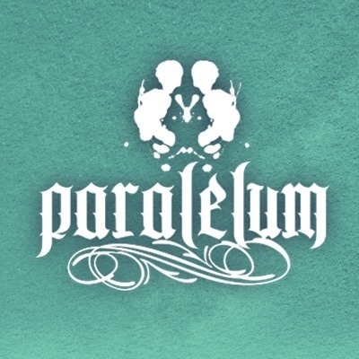 PARALELUM anuncian las primeras fechas de su “Under the tour 2020”