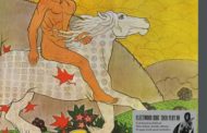 Fleetwood Mac: reeditan su disco “Then Play On”