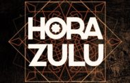 Hora Zulu: “Que baje un rayo y me parta” nuevo adelanto de su próximo disco