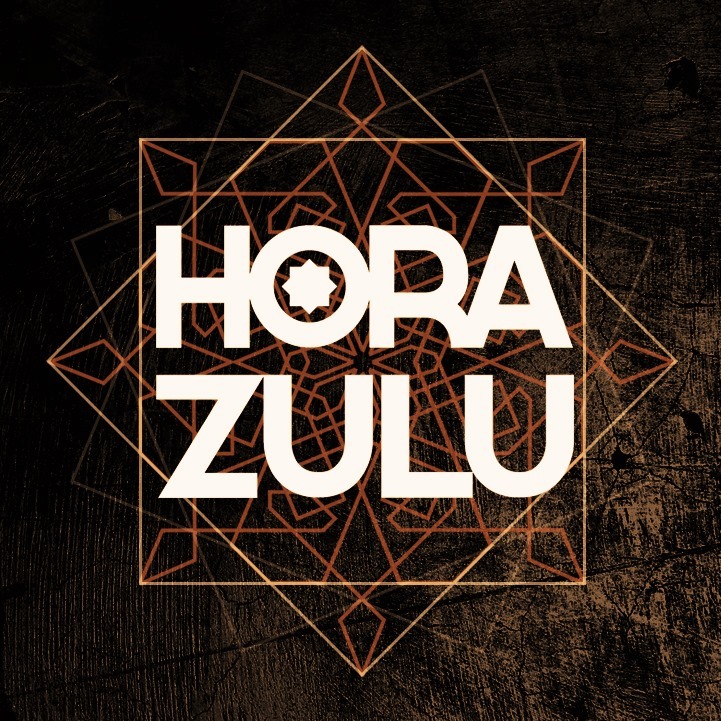 Hora Zulu: “Que baje un rayo y me parta” nuevo adelanto de su próximo disco