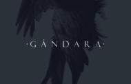 [Reseña] Primer disco homónimo de Gándara