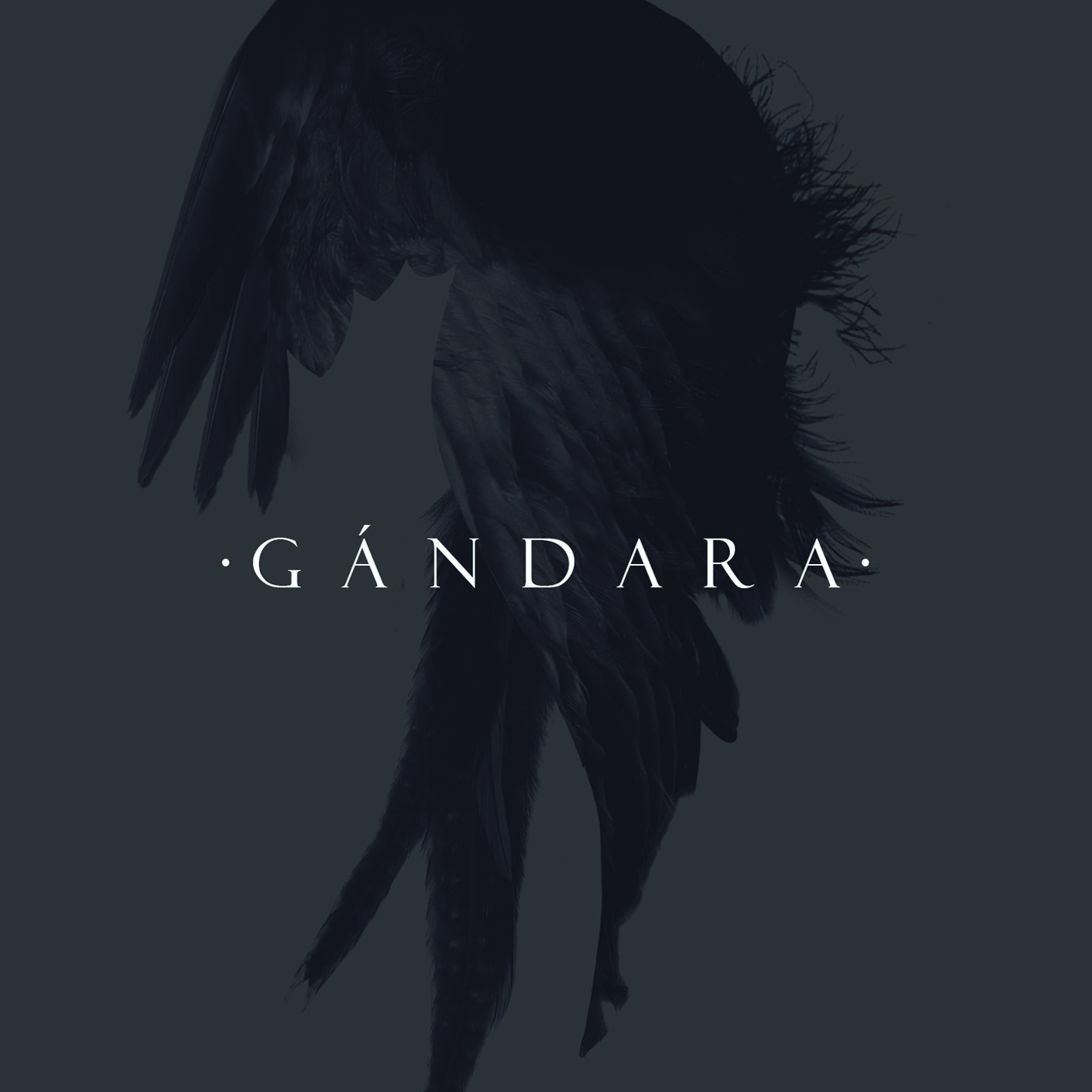 [Reseña] Primer disco homónimo de Gándara