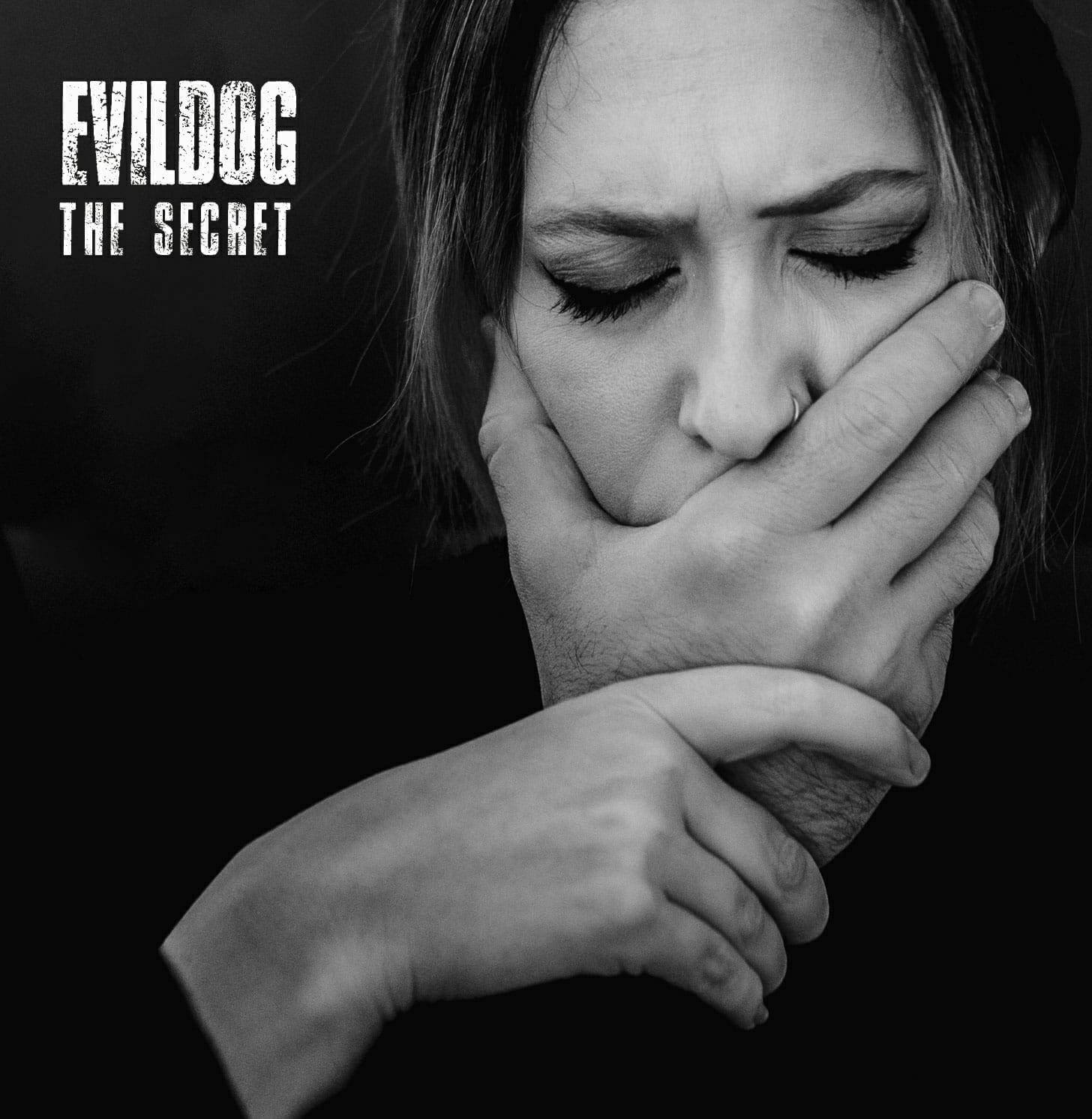 [Reseña] Evildog – “The Secret”