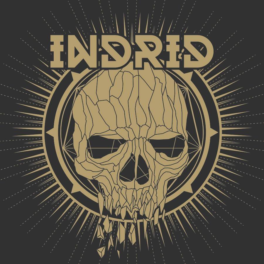 Indrid presenta teaser adelanto de su nuevo video “Electricidad”