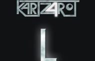[Reseña] “L” nuevo disco de Kartzarot