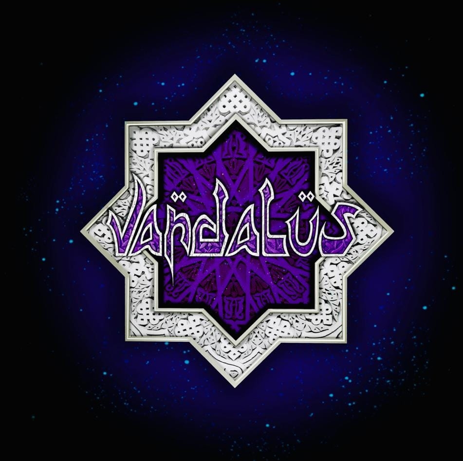 [Reseña] Vándalus