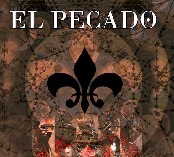 [Reseña] El Pecado – Disco homónimo