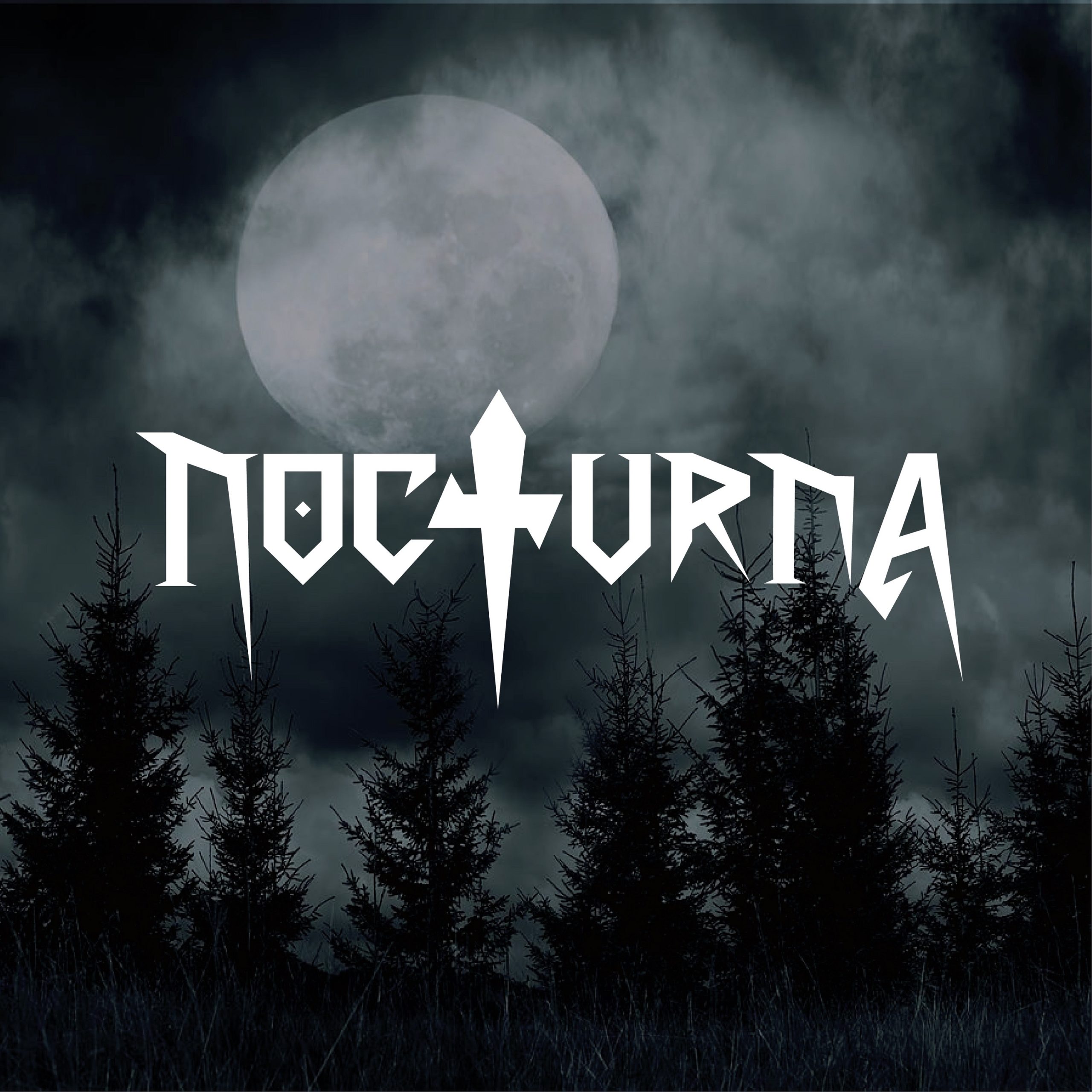 Entrevista: Nocturna