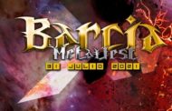 Barcia Metal Fest 2021 confirma dos primeras bandas