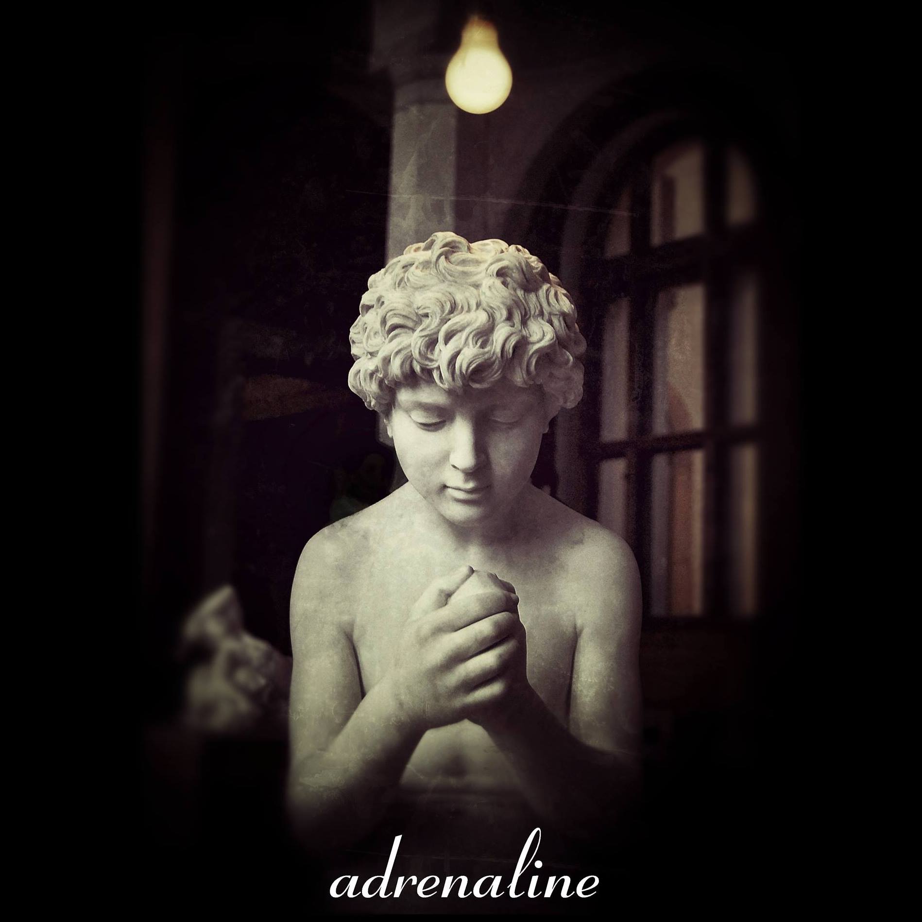 Adrenaline estrenan su nuevo videoclip “State Of Mind”