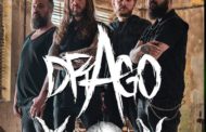 Drago + Void’s Legion: 24 de abril en Pinto (Madrid)