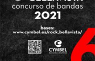 6º Edición del Concurso de Bandas de Bellavista