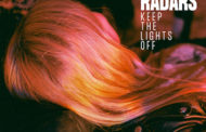 Bacon Radars presentan ‘Lost in Town’, segundo adelanto de su álbum de debut