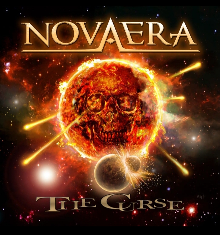 Reseña: Nova Era “The Curse”