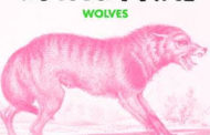 Garbage presenta su tercer single “Wolves”