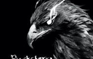 Review: Buckcherry “Hellbound”