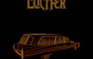 Lucifer: Estrena primer single de su nuevo disco “Lucifer IV”