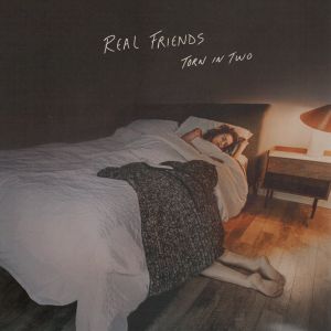 Review: Real Friends “Torn In Two”