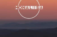MONALISA, la nueva banda extremeña de Rock presenta su primer single “Monalisa”