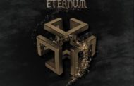 Ad Eternum publicará su nuevo disco este mes de diciembre